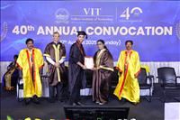 VIT 3 (157)